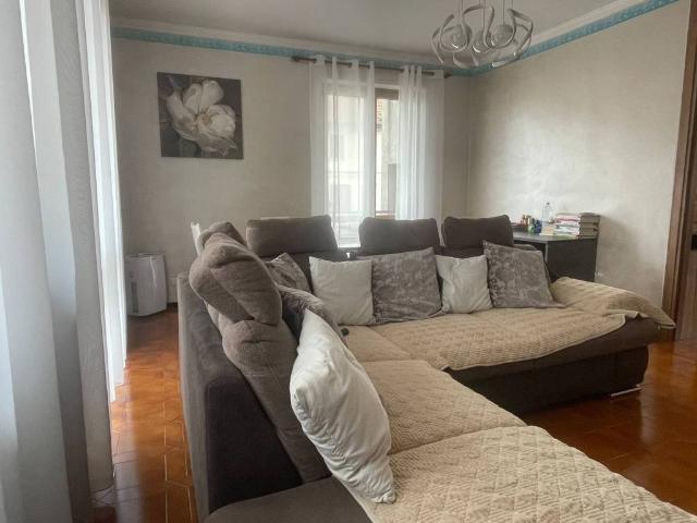 Appartamento in vendita a Borgo Ticino NO