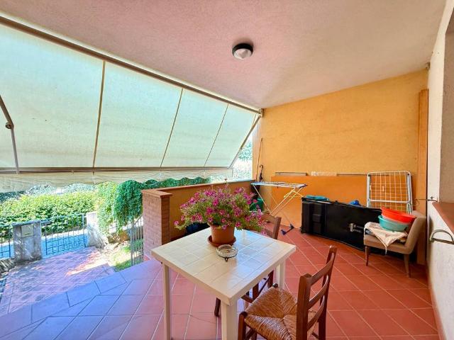 Appartamento in vendita a Borgo Tossignano BO
