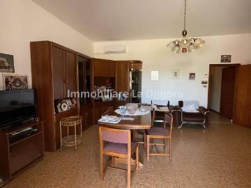 Appartamento in vendita a Borgo Tossignano BO