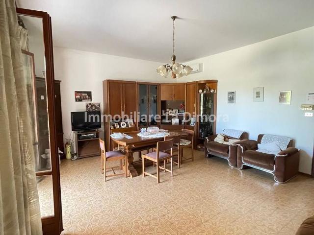Appartamento in vendita a Borgo Tossignano BO