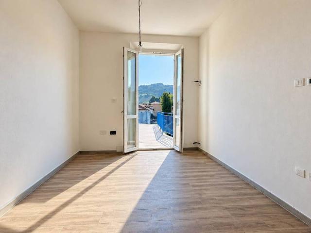 Appartamento in vendita a Borgo Tossignano BO