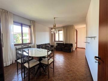 Appartamento in vendita a Borgo Tossignano BO