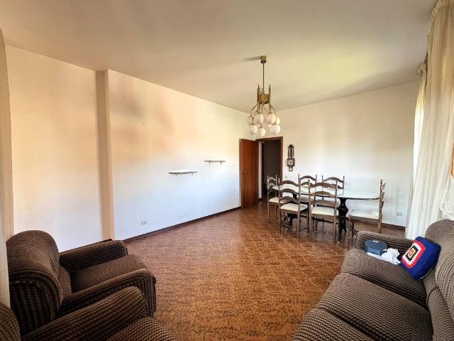 Appartamento in vendita a Borgo Tossignano BO