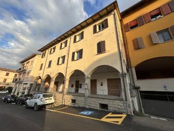 Appartamento in vendita a Borgo Tossignano BO
