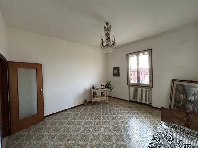 Appartamento in vendita a Borgo Tossignano BO