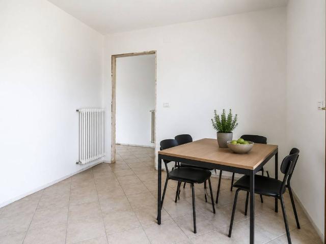 Appartamento in vendita a Borgo Tossignano BO