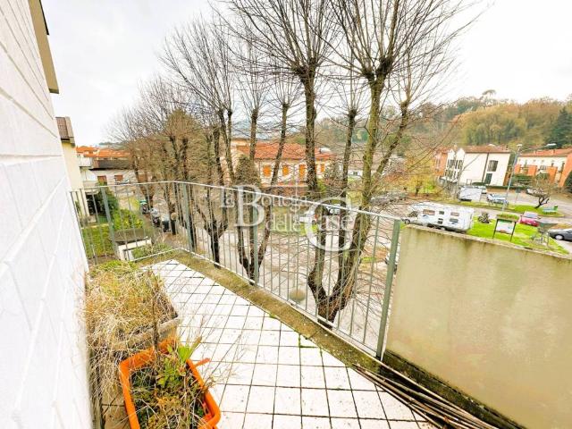 Appartamento in vendita a Borgo Tossignano BO