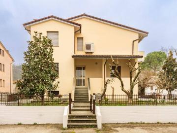 Appartamento in vendita a Borgo Tossignano BO