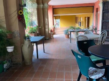 Appartamento in vendita a Borgo Tossignano BO