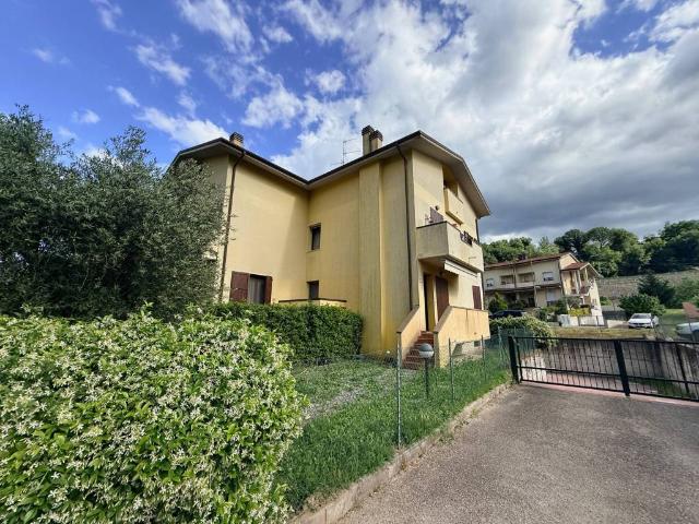 Appartamento in vendita a Borgo Tossignano BO