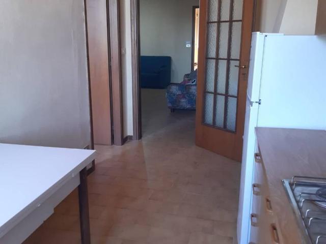 Appartamento in vendita a Borgo Tossignano BO