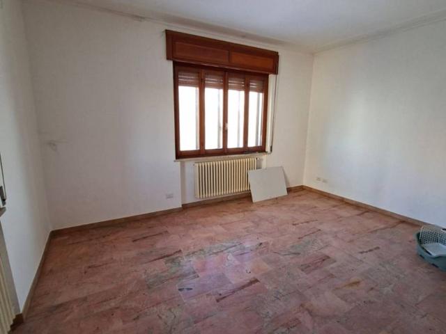 Appartamento in vendita a Borgo Val di Taro PR