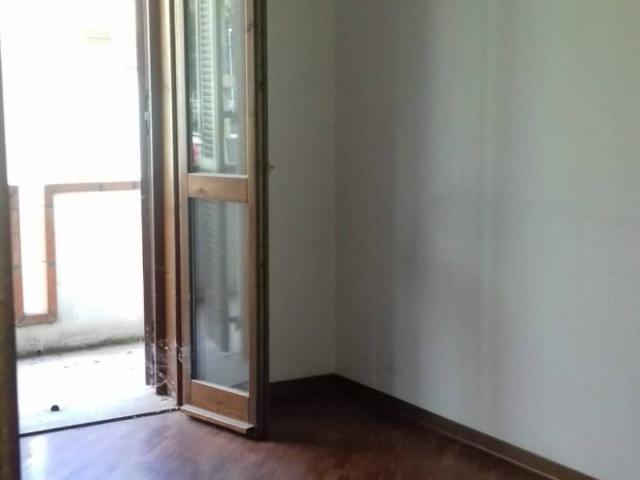 Appartamento in vendita a Borgo Val di Taro PR