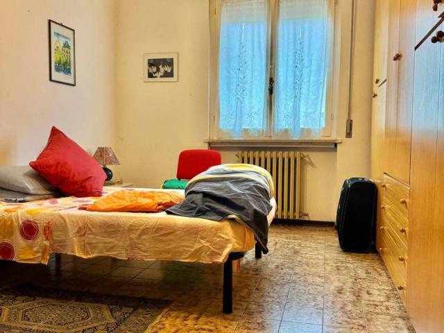 Appartamento in vendita a Borgo Val di Taro PR