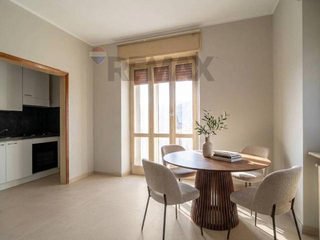 Appartamento in vendita a Borgo Val di Taro PR