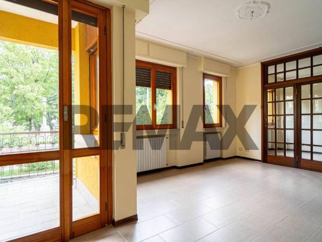 Appartamento in vendita a Borgo Val di Taro PR