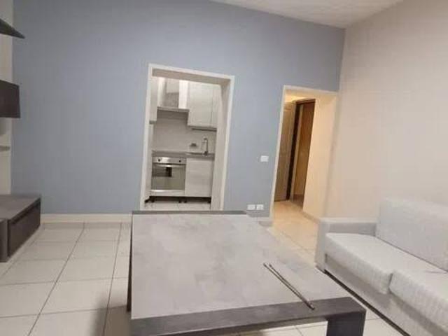 Appartamento in vendita a Borgo Val di Taro PR