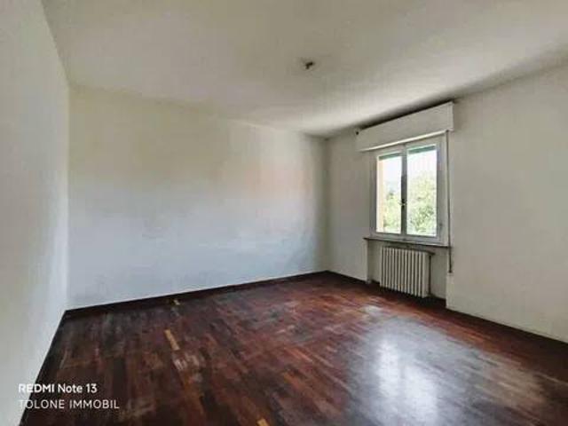 Appartamento in vendita a Borgo Val di Taro PR