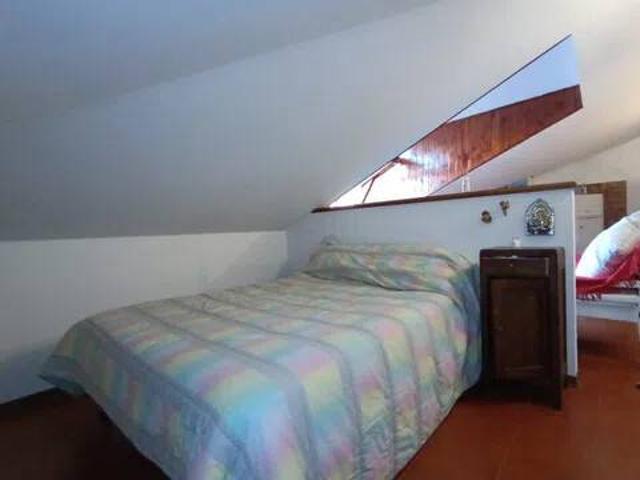 Appartamento in vendita a Borgo Val di Taro PR