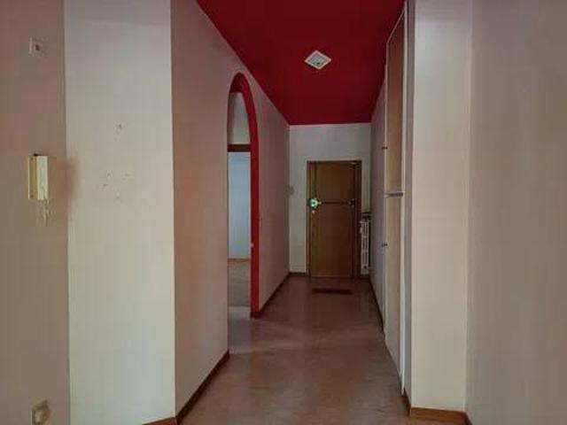 Appartamento in vendita a Borgo Val di Taro PR