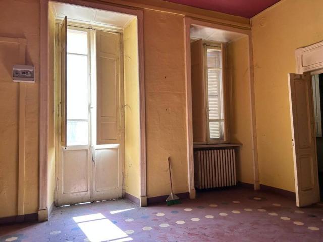 Appartamento in vendita a Borgo Val di Taro PR