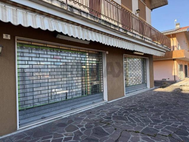 Appartamento in vendita a Borgo Valbelluna BL