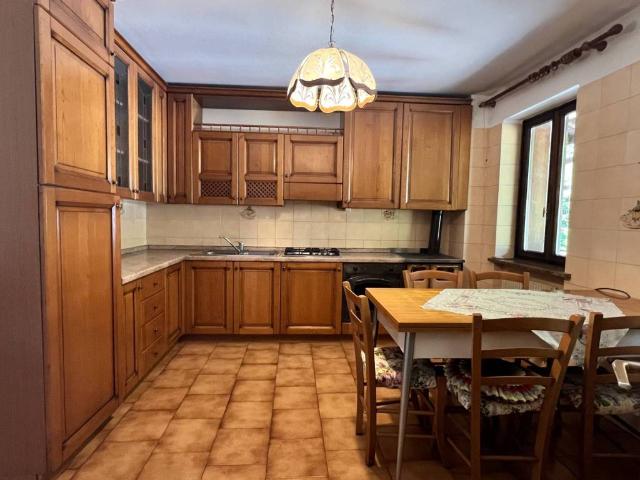 Appartamento in vendita a Borgo Valbelluna BL