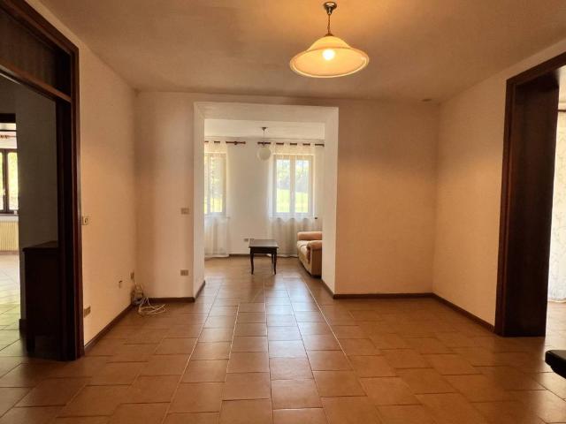 Appartamento in vendita a Borgo Valbelluna BL