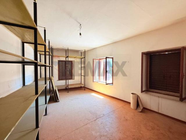 Appartamento in vendita a Borgo Valbelluna BL