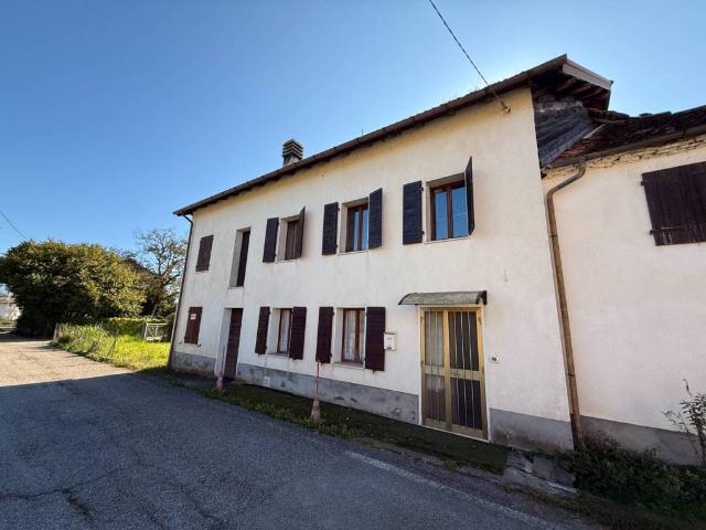 Appartamento in vendita a Borgo Valbelluna BL