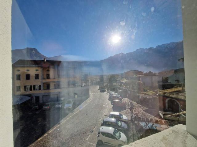 Appartamento in vendita a Borgo Valsugana TN