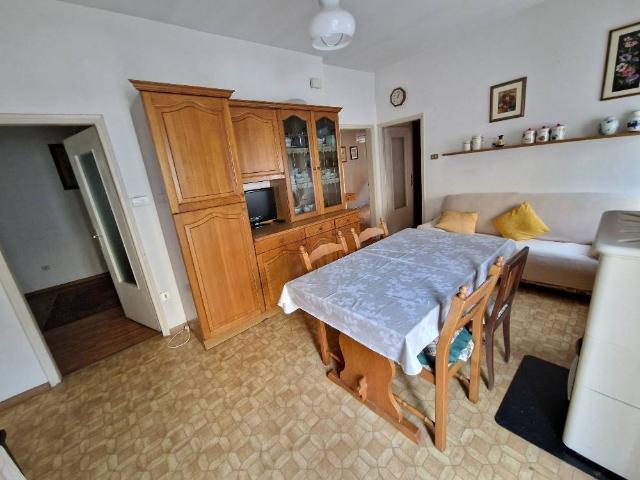 Appartamento in vendita a Borgo Valsugana TN