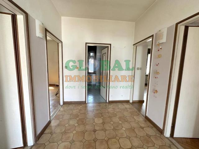 Appartamento in vendita a Borgo Valsugana TN