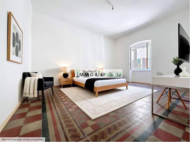 Appartamento in vendita a Borgo Valsugana TN