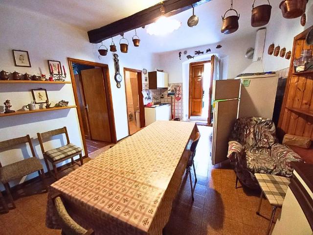 Appartamento in vendita a Borgo Valsugana TN
