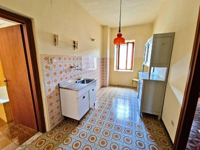 Appartamento in vendita a Borgo Valsugana TN