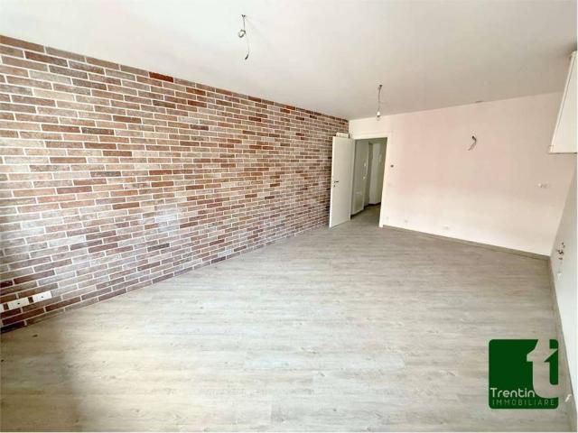 Appartamento in vendita a Borgo Valsugana TN