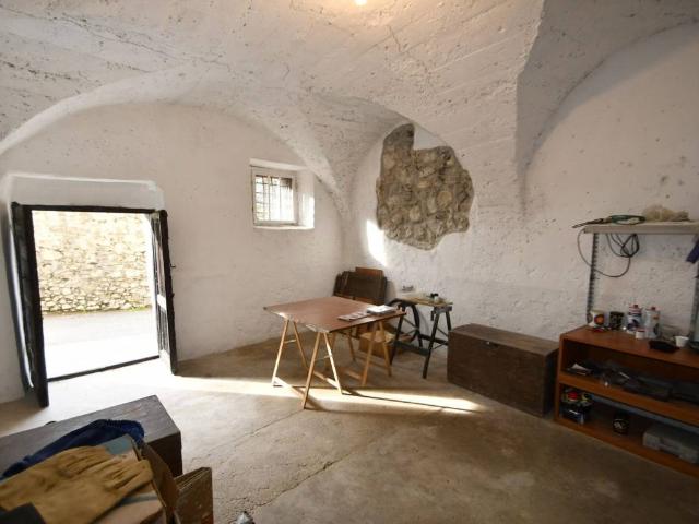 Appartamento in vendita a Borgo Valsugana TN