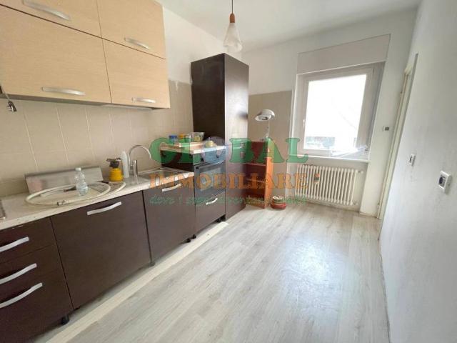 Appartamento in vendita a Borgo Valsugana TN