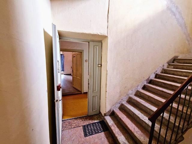 Appartamento in vendita a Borgo Valsugana TN