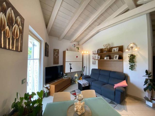 Appartamento in vendita a Borgo Valsugana TN