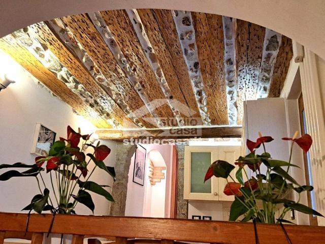 Appartamento in vendita a Borgo Valsugana TN
