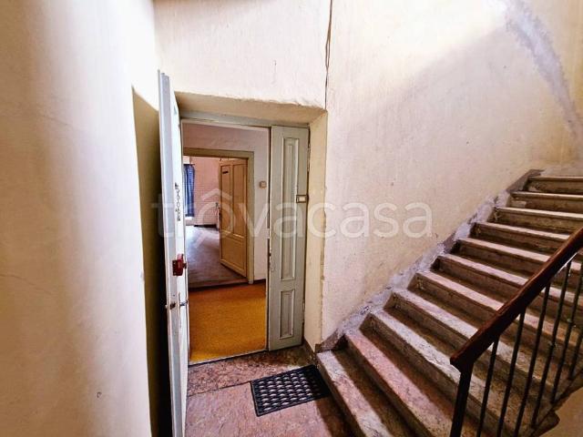 Appartamento in vendita a Borgo Valsugana corso Ausugum, 120