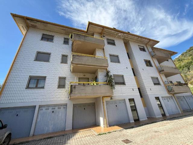 Appartamento in vendita a Borgo Velino RI