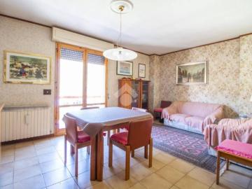 Appartamento in vendita a Borgo Velino RI