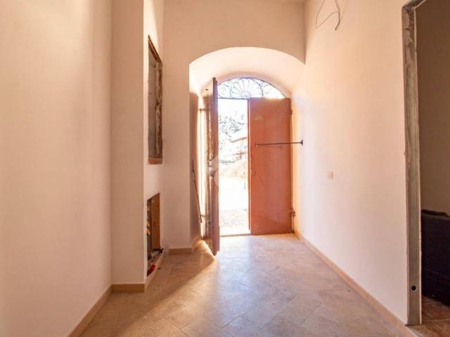Appartamento in vendita a Borgo Velino RI