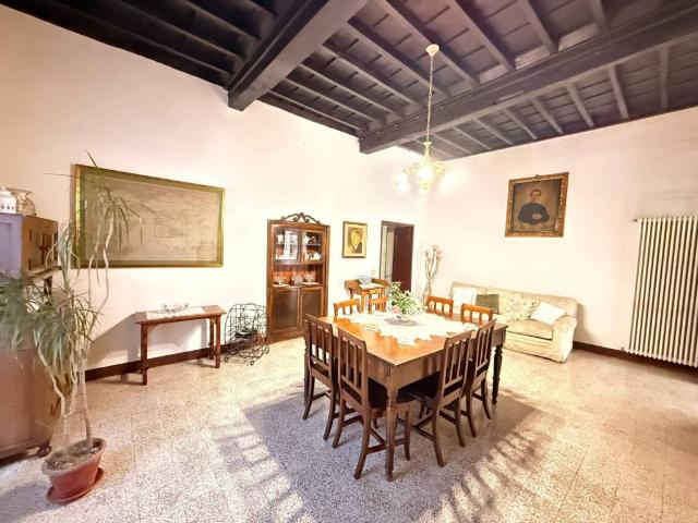 Appartamento in vendita a Borgo Velino RI