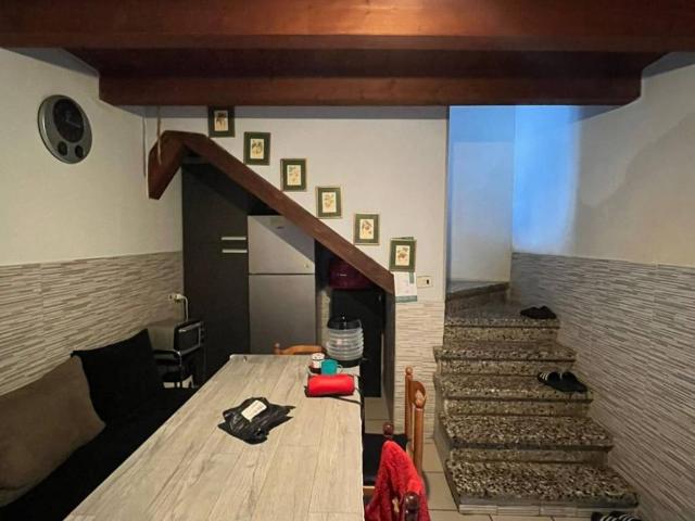 Appartamento in vendita a Borgo Veneto PD