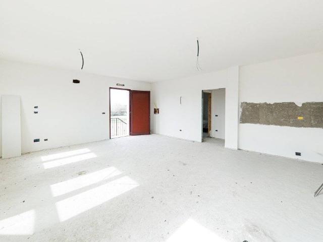Appartamento in vendita a Borgo Veneto PD