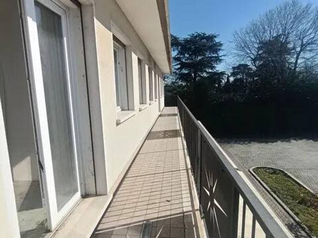 Appartamento in vendita a Borgo Veneto PD